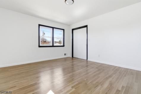 22 Barry Drive West Orange NJ 07052