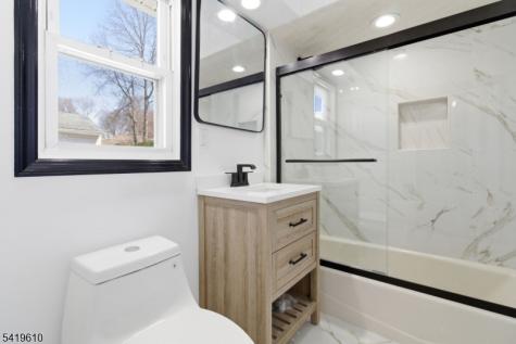 22 Barry Drive West Orange NJ 07052