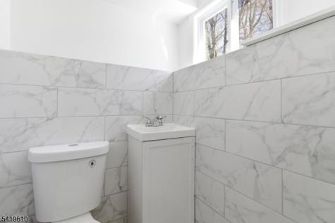 22 Barry Drive West Orange NJ 07052