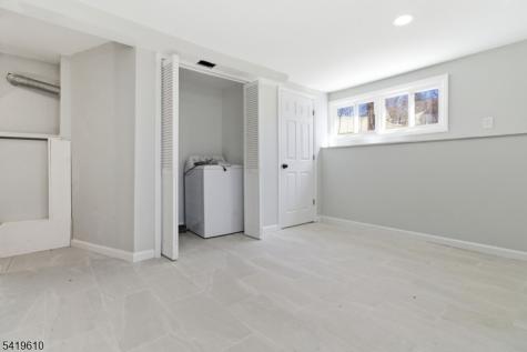 22 Barry Drive West Orange NJ 07052