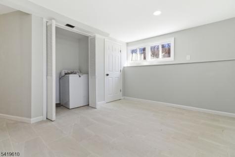 22 Barry Drive West Orange NJ 07052