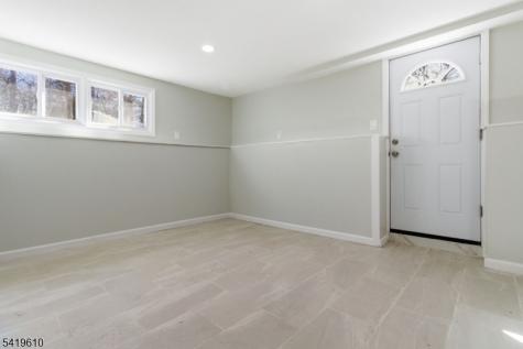 22 Barry Drive West Orange NJ 07052