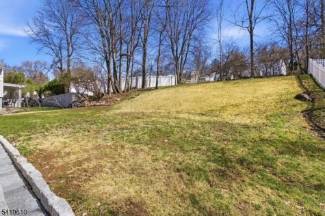 22 Barry Drive West Orange NJ 07052