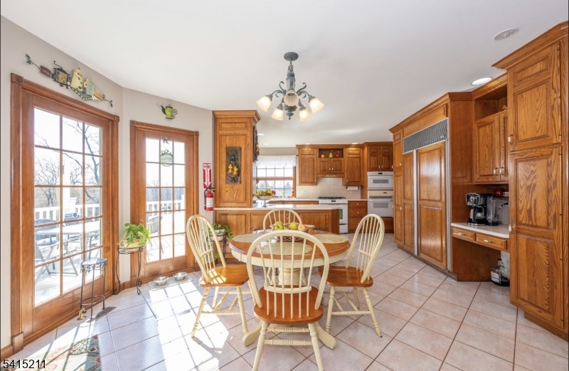 10 Mountain View Drive Wantage NJ 07461