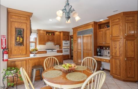 10 Mountain View Drive Wantage NJ 07461