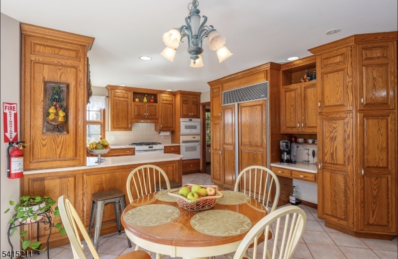 10 Mountain View Drive Wantage NJ 07461