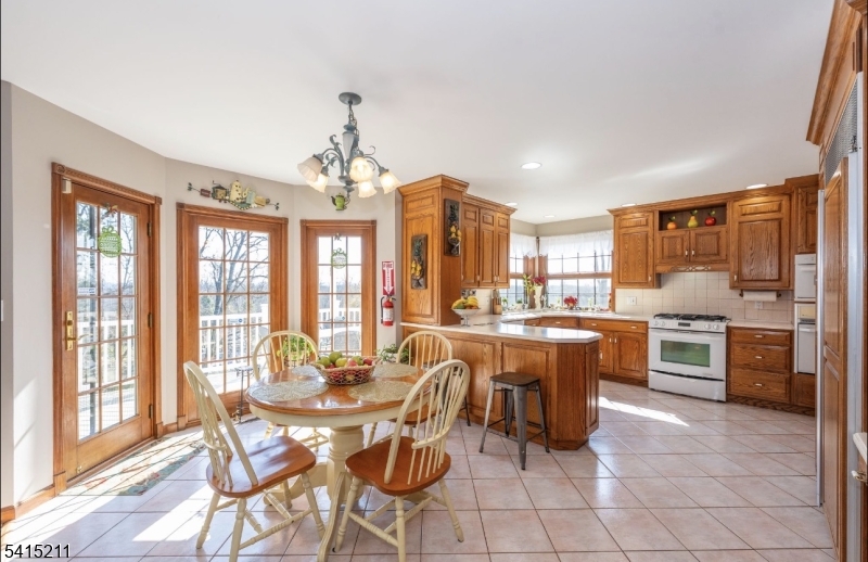 10 Mountain View Drive Wantage NJ 07461