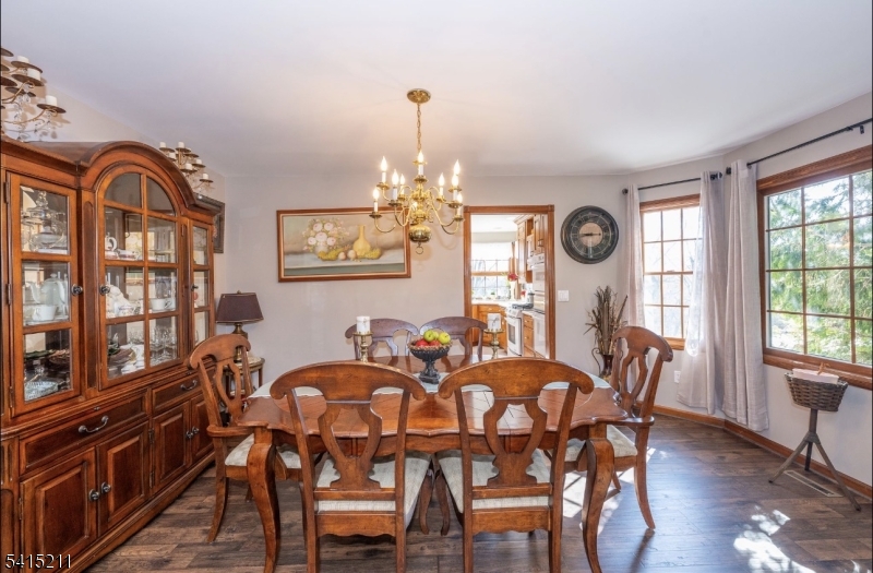 10 Mountain View Drive Wantage NJ 07461