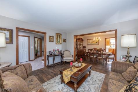 10 Mountain View Drive Wantage NJ 07461