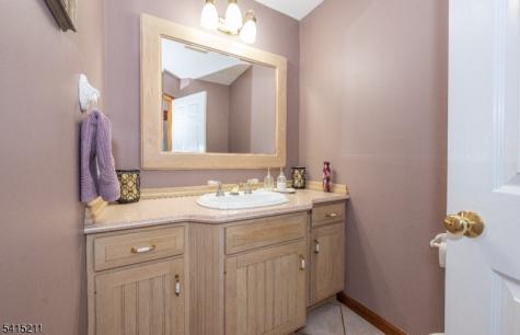 10 Mountain View Drive Wantage NJ 07461
