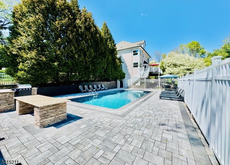 10 Mountain View Drive Wantage NJ 07461