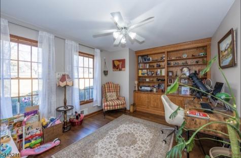 10 Mountain View Drive Wantage NJ 07461