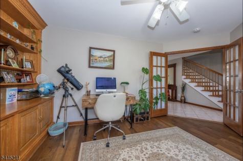10 Mountain View Drive Wantage NJ 07461
