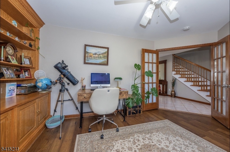 10 Mountain View Drive Wantage NJ 07461