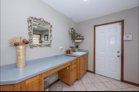 10 Mountain View Drive Wantage NJ 07461