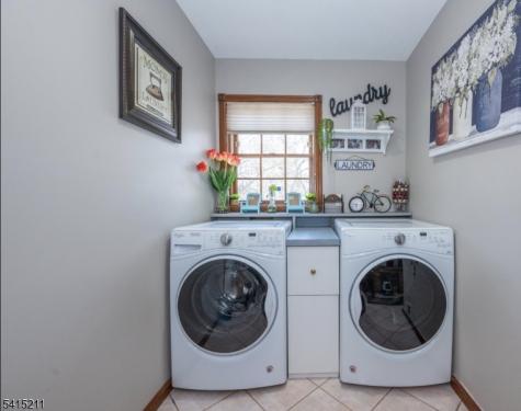 10 Mountain View Drive Wantage NJ 07461