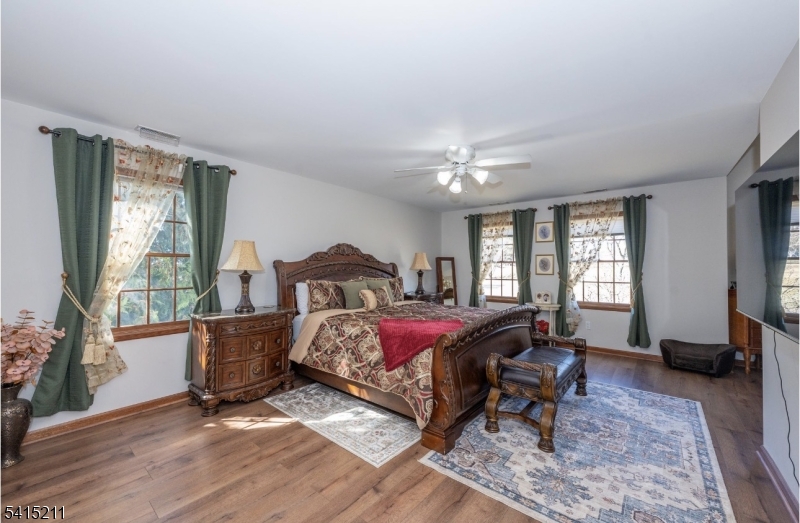10 Mountain View Drive Wantage NJ 07461