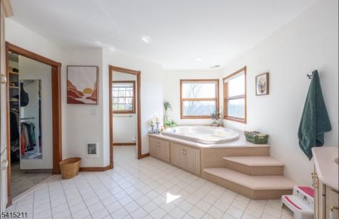 10 Mountain View Drive Wantage NJ 07461