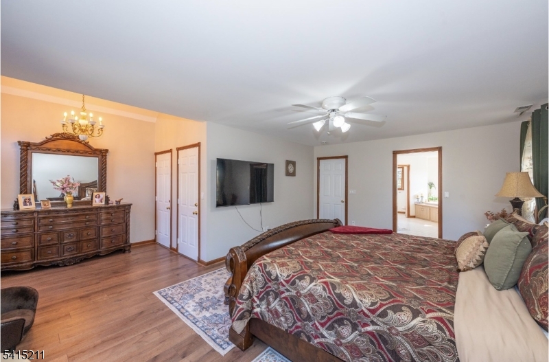 10 Mountain View Drive Wantage NJ 07461