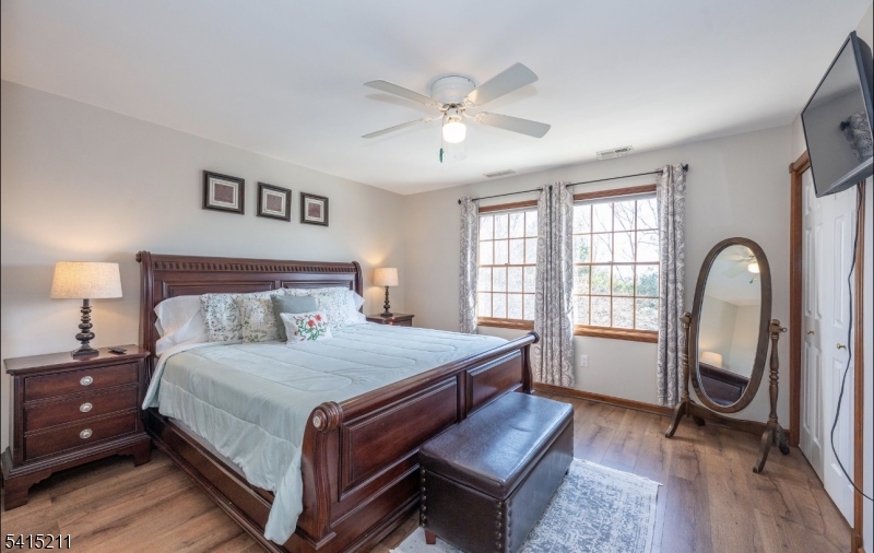 10 Mountain View Drive Wantage NJ 07461