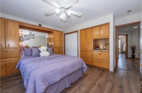 10 Mountain View Drive Wantage NJ 07461