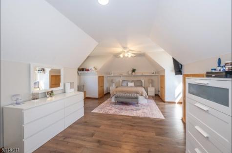 10 Mountain View Drive Wantage NJ 07461