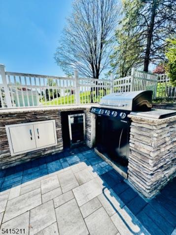 10 Mountain View Drive Wantage NJ 07461