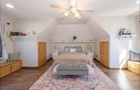 10 Mountain View Drive Wantage NJ 07461