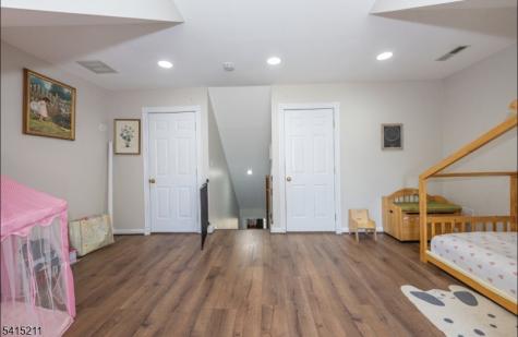 10 Mountain View Drive Wantage NJ 07461