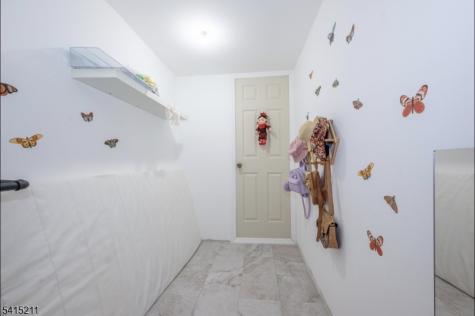 10 Mountain View Drive Wantage NJ 07461