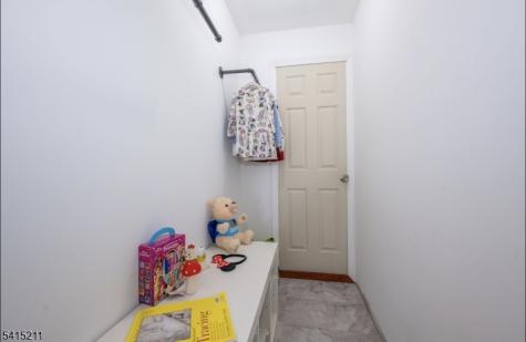 10 Mountain View Drive Wantage NJ 07461