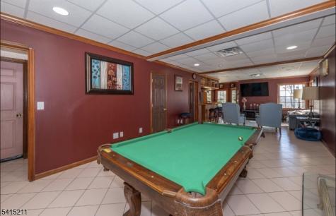 10 Mountain View Drive Wantage NJ 07461