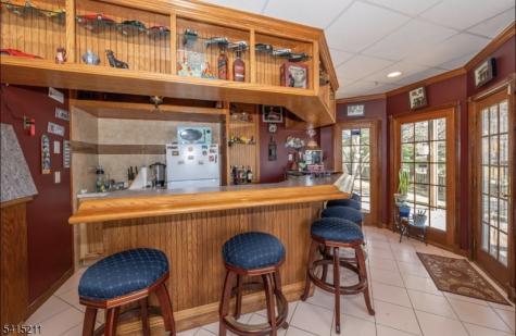 10 Mountain View Drive Wantage NJ 07461