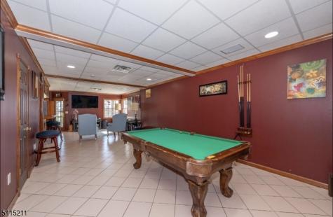 10 Mountain View Drive Wantage NJ 07461