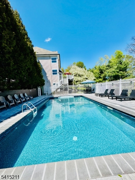 10 Mountain View Drive Wantage NJ 07461