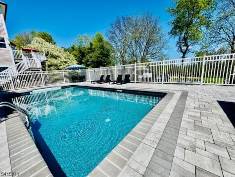 10 Mountain View Drive Wantage NJ 07461