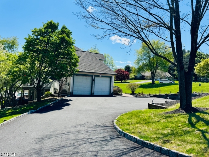 10 Mountain View Drive Wantage NJ 07461