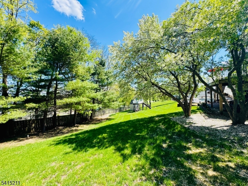 10 Mountain View Drive Wantage NJ 07461