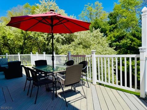 10 Mountain View Drive Wantage NJ 07461