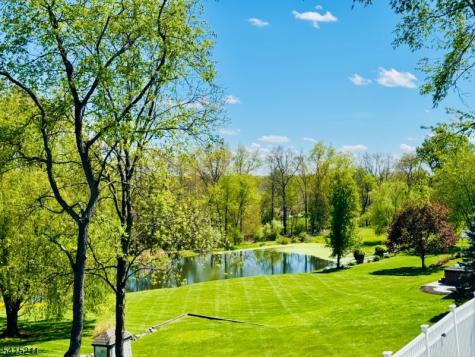 10 Mountain View Drive Wantage NJ 07461