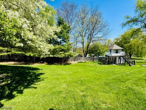 10 Mountain View Drive Wantage NJ 07461
