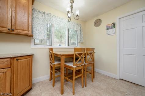1 Running Hills Drive Fredon NJ 07860