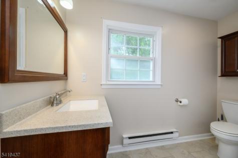 1 Running Hills Drive Fredon NJ 07860
