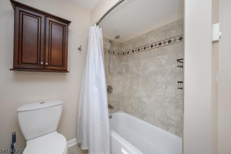 1 Running Hills Drive Fredon NJ 07860