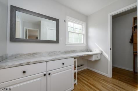 1 Running Hills Drive Fredon NJ 07860