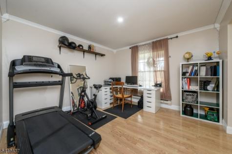 1 Running Hills Drive Fredon NJ 07860