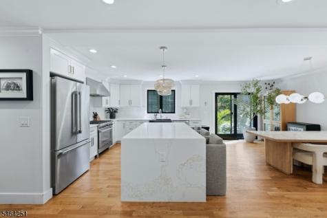 11 Marquette Road Montclair NJ 07043