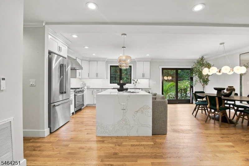 11 Marquette Road Montclair NJ 07043