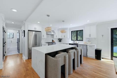 11 Marquette Road Montclair NJ 07043