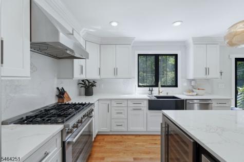 11 Marquette Road Montclair NJ 07043